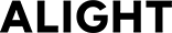 光禹莱特